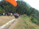 img0025.jpg