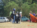 img0026.jpg