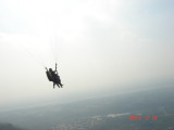 img0027.jpg