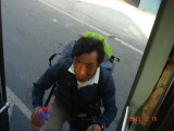 img0028.jpg