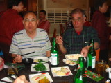 img0029.jpg