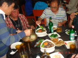 img0030.jpg