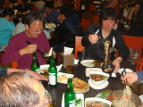 img0031.jpg