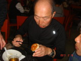 img0032.jpg