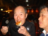 img0033.jpg