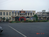 img0034.jpg