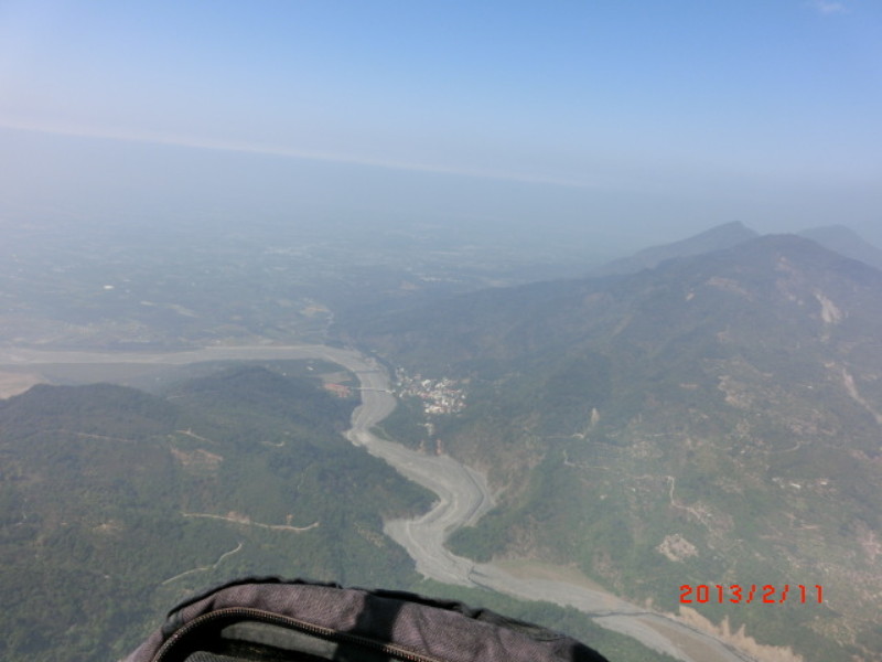 img0002.jpg