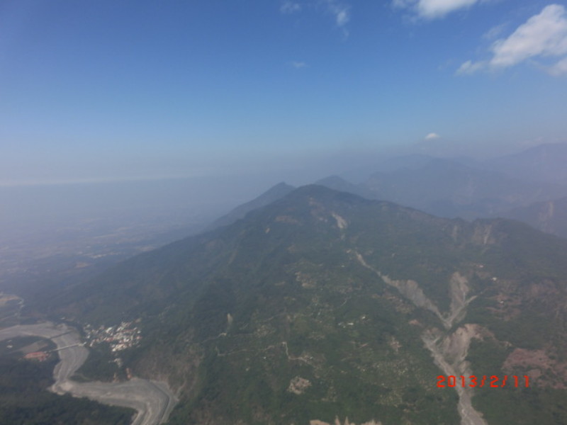 img0003.jpg