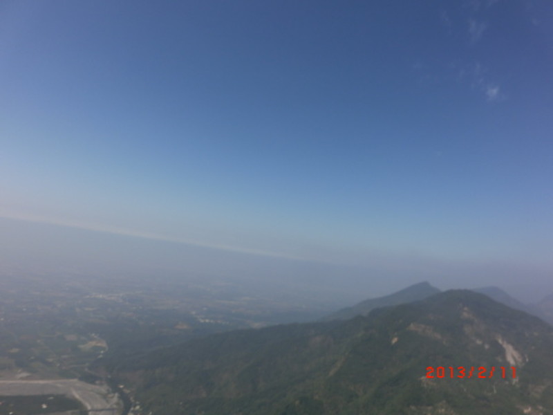 img0006.jpg