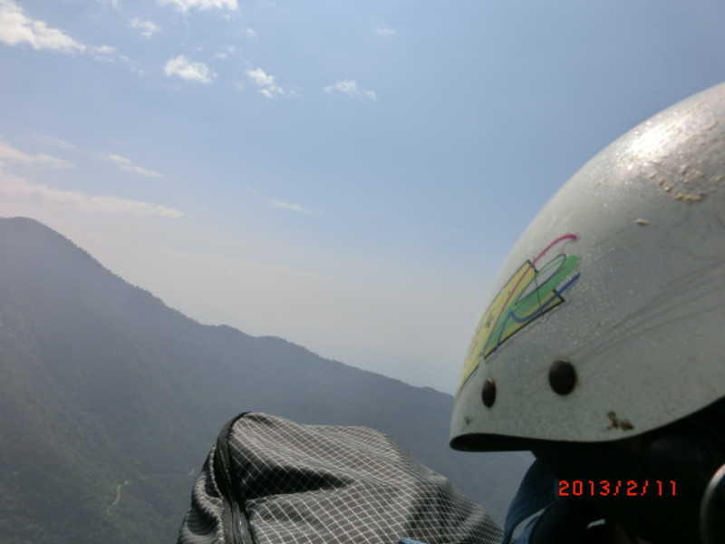 img0009.jpg