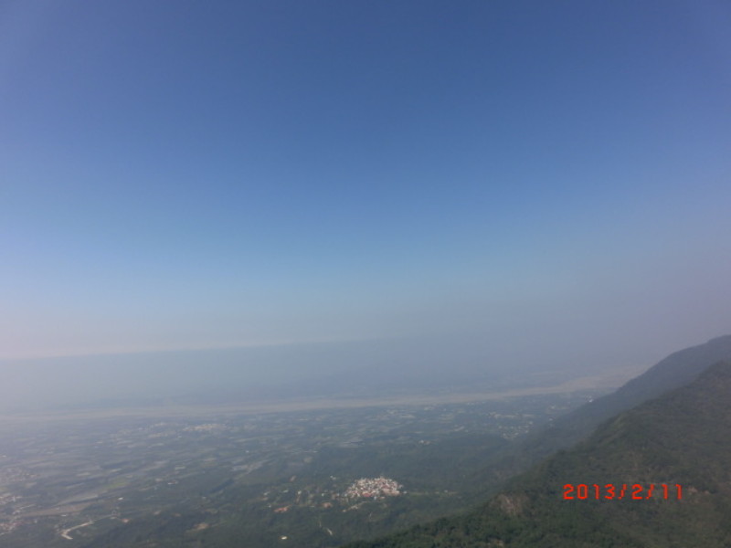 img0010.jpg