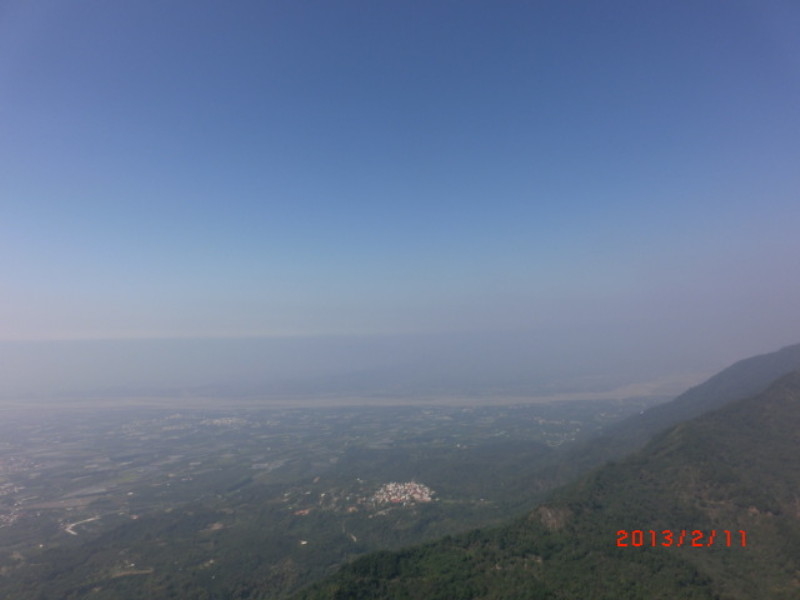 img0012.jpg