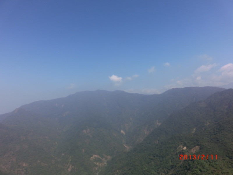 img0013.jpg