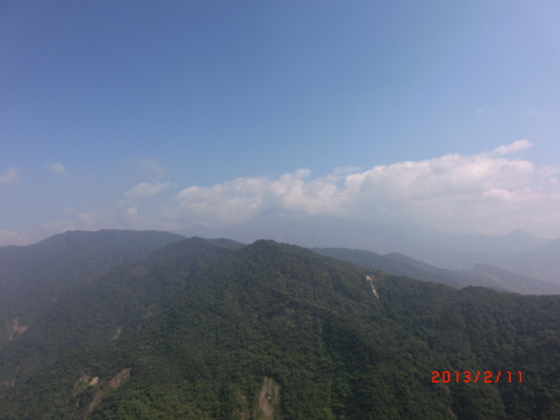 img0014.jpg