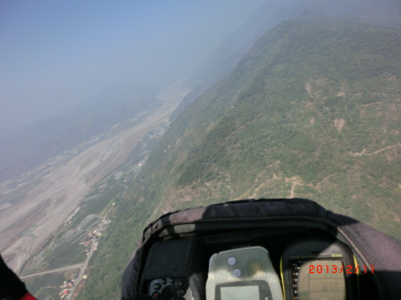 img0017.jpg