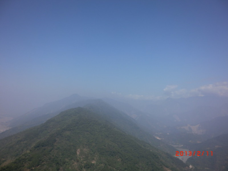 img0019.jpg