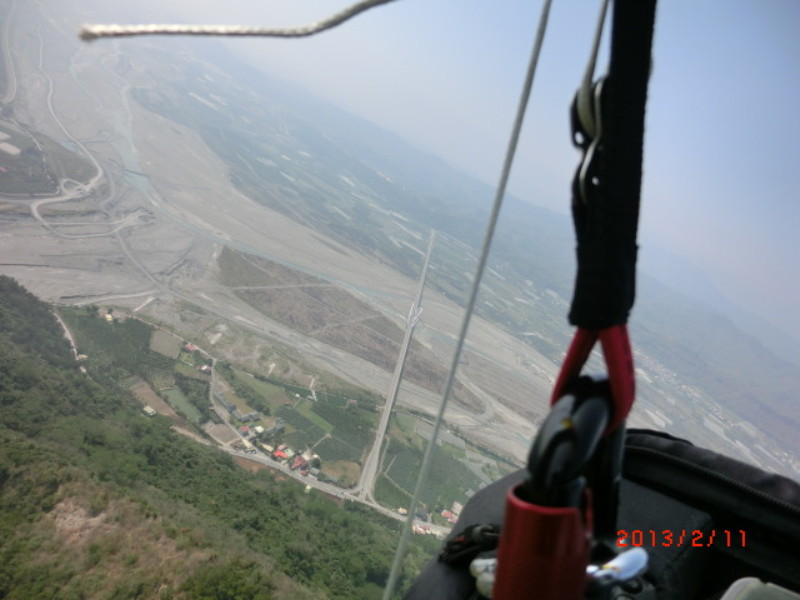 img0021.jpg