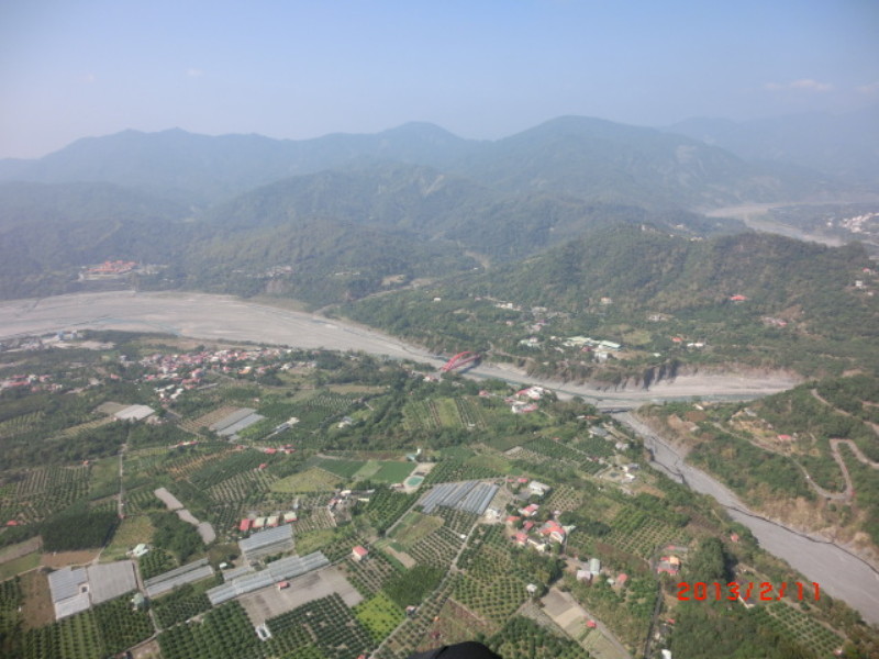 img0022.jpg