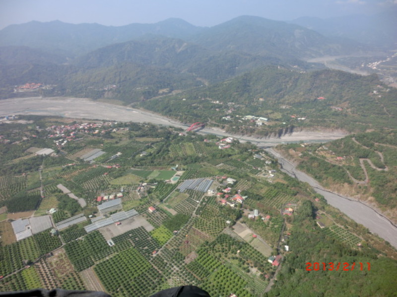 img0023.jpg