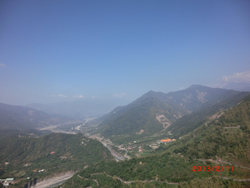 img0025.jpg