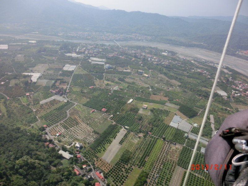 img0027.jpg
