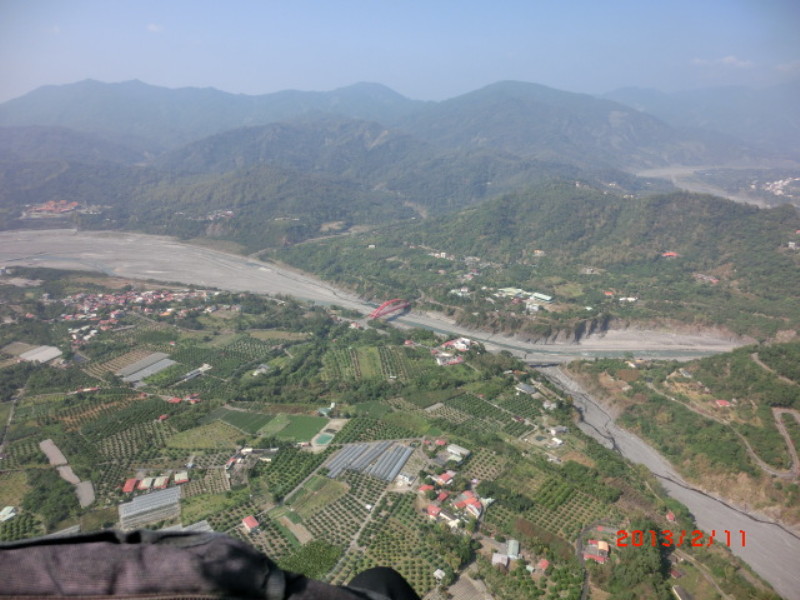 img0031.jpg