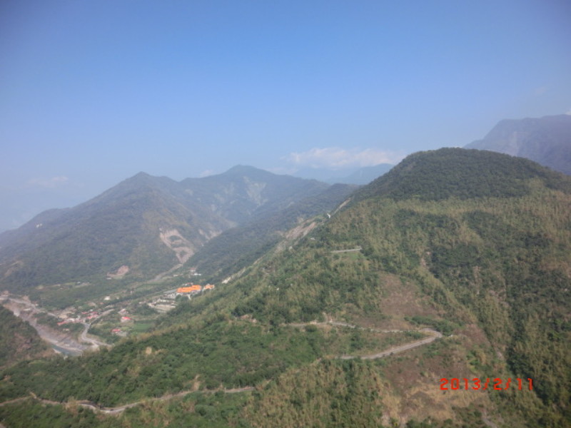 img0033.jpg