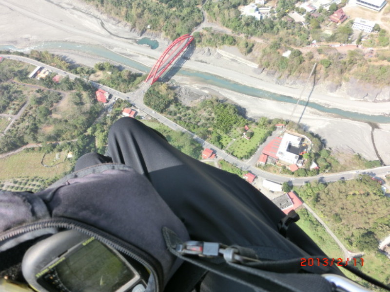 img0037.jpg