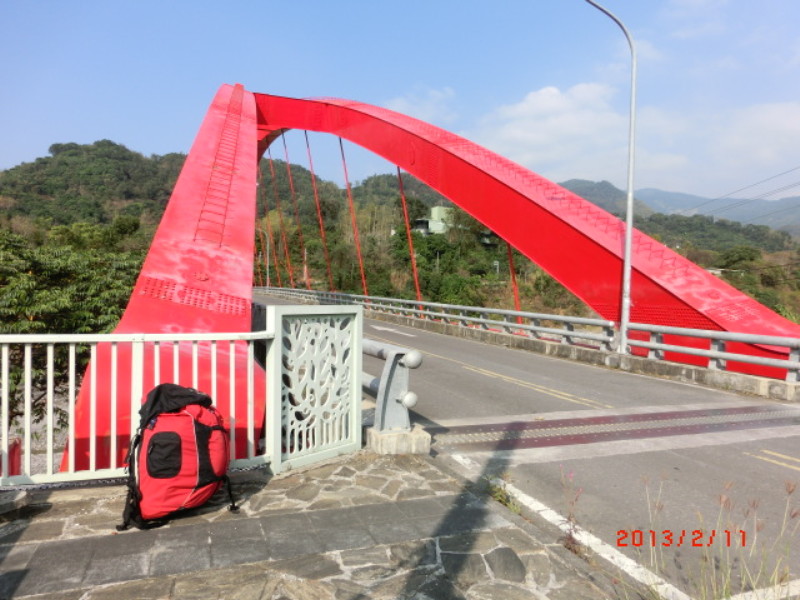 img0042.jpg