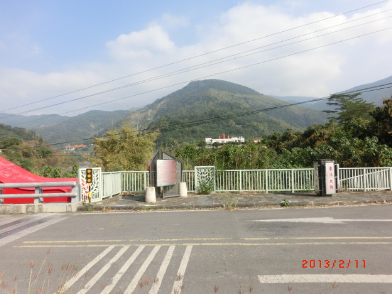 img0043.jpg