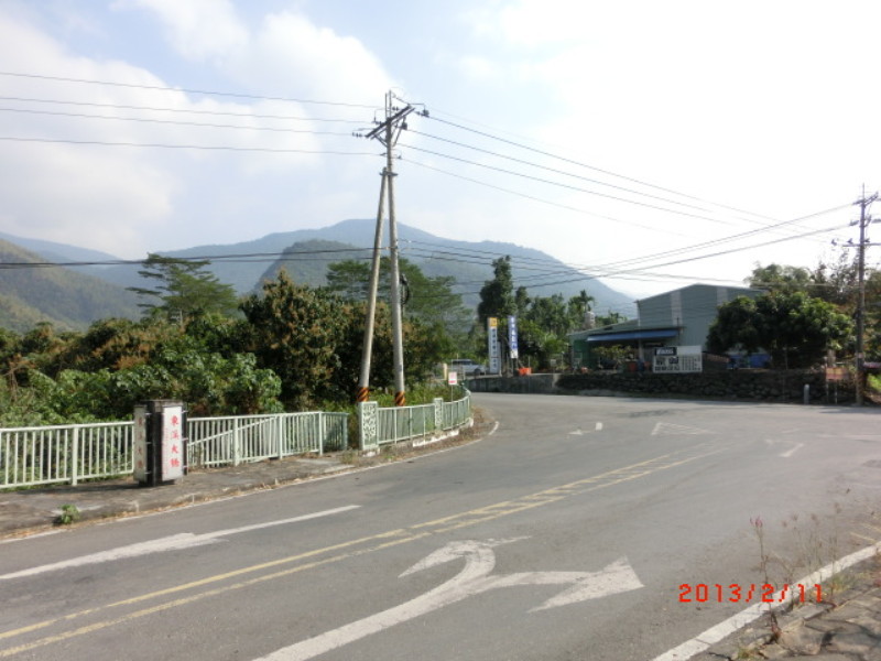 img0044.jpg