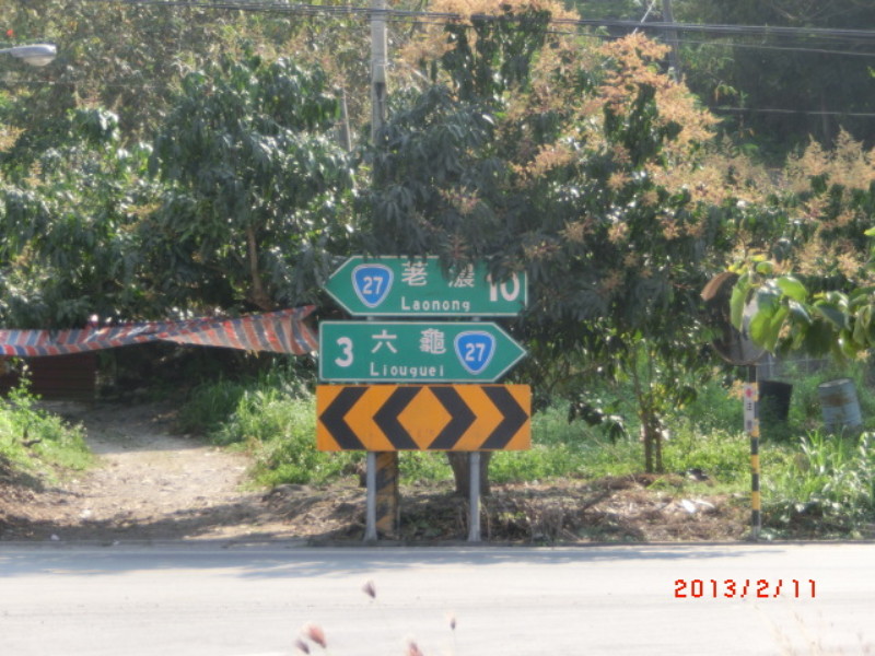 img0045.jpg