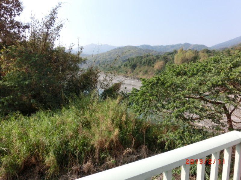 img0048.jpg
