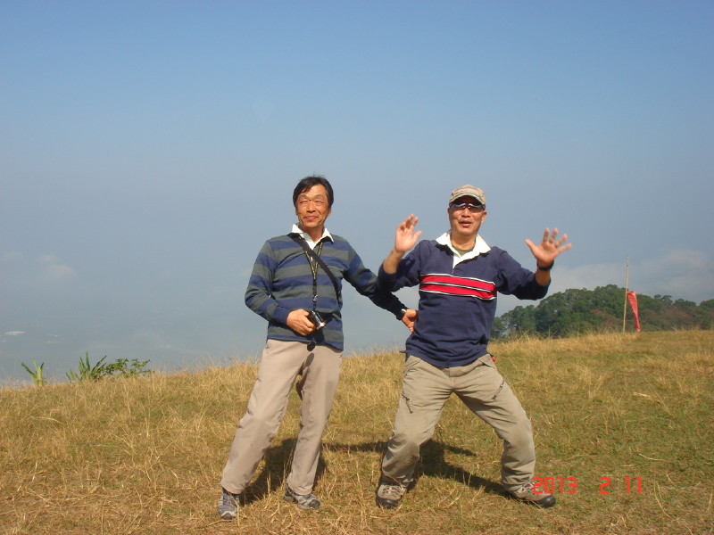 img0056.jpg