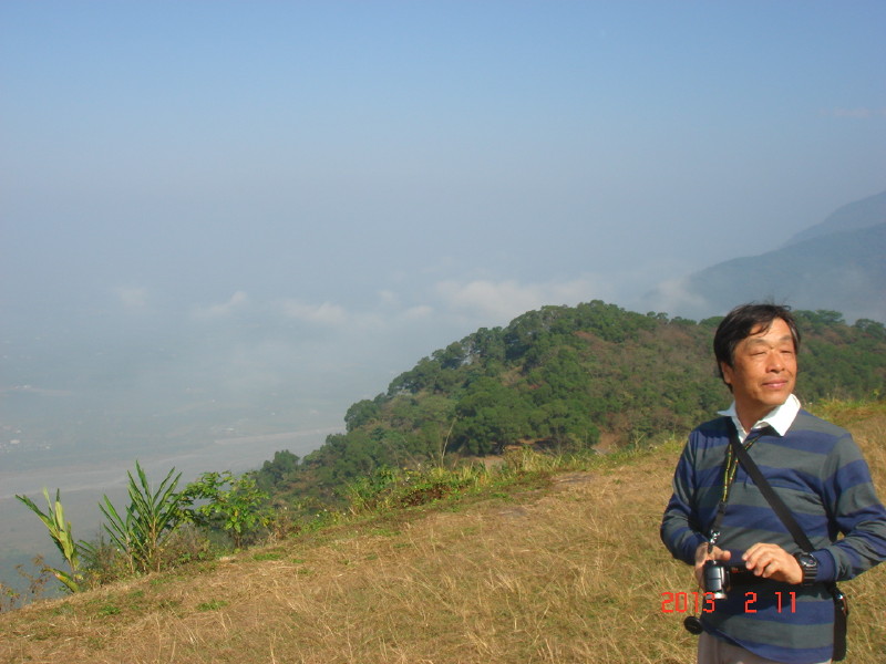 img0057.jpg