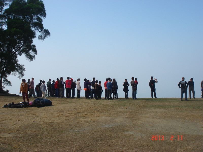 img0058.jpg