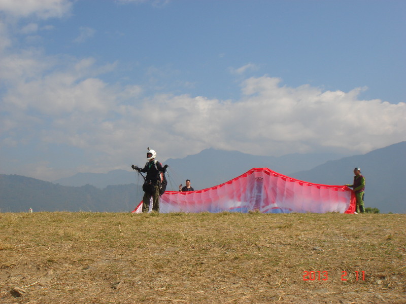 img0059.jpg