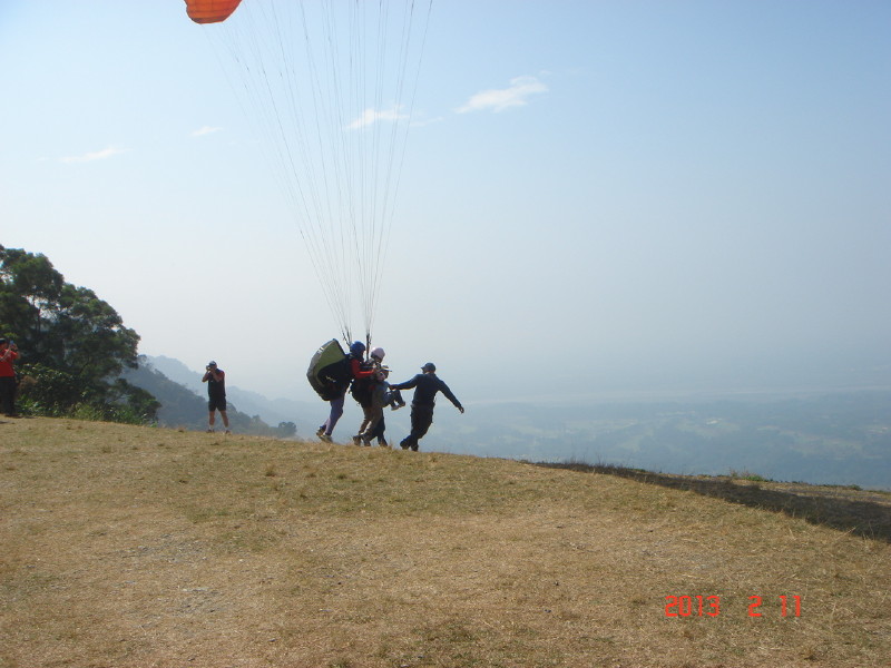 img0063.jpg
