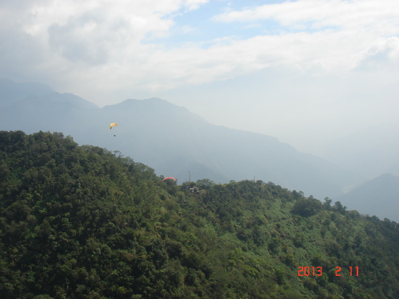 img0066.jpg