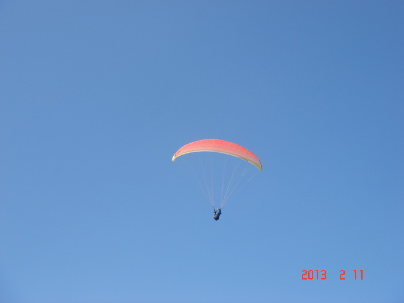 img0067.jpg