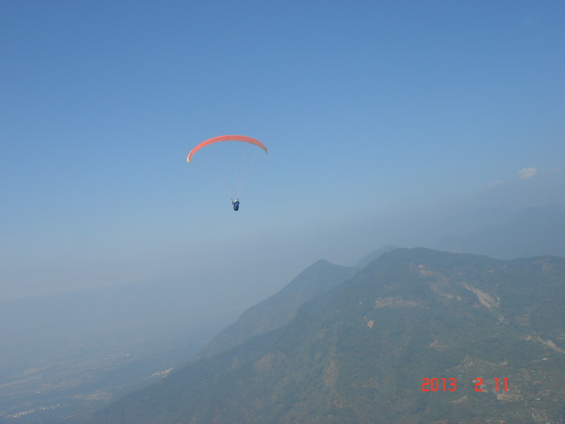 img0068.jpg
