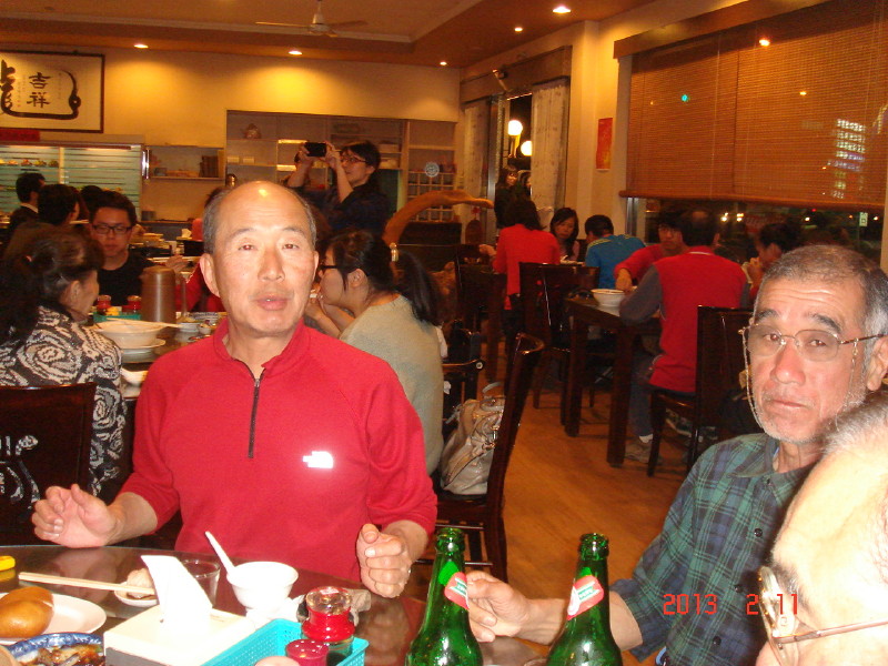 img0074.jpg