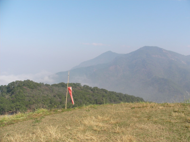 img0083.jpg