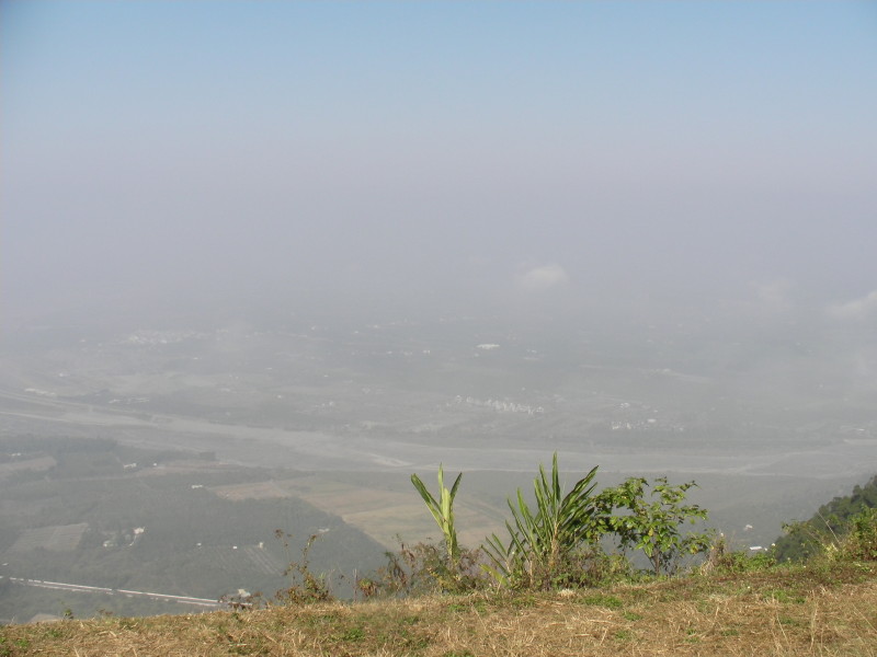 img0084.jpg