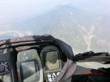 img0000.jpg