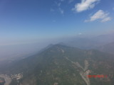 img0001.jpg