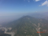 img0003.jpg