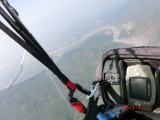 img0004.jpg