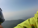 img0005.jpg