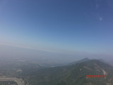 img0006.jpg